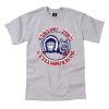 CLASSIC TALL TEE - CTT - Eskimo Joe's Clothes