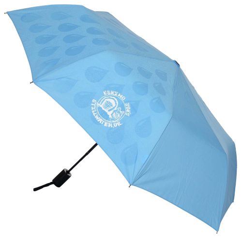 JRDU umbrella 13e55874 fb31 4021 b163 f5623d9d27da