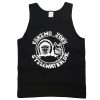 JOE'S UNISEX TANKS - JTK14 - Eskimo Joe's Clothes