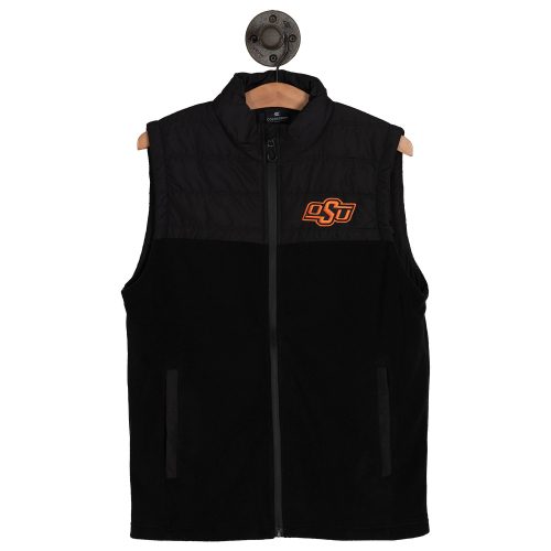 OSUV osu vest