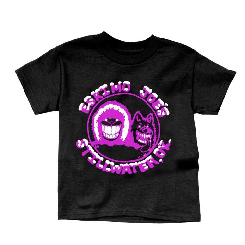 YOUTH TEES - YT - Eskimo Joe's Clothes